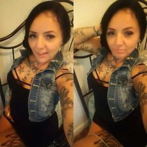 Meet your Posher, Angel